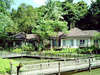 Koh Chang Cliff Beach Resort 